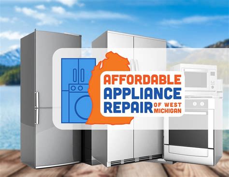 affordable appliance albany oregon.